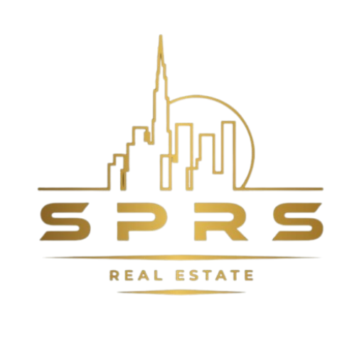 cropped-sprs_logo-removebg-preview.png
