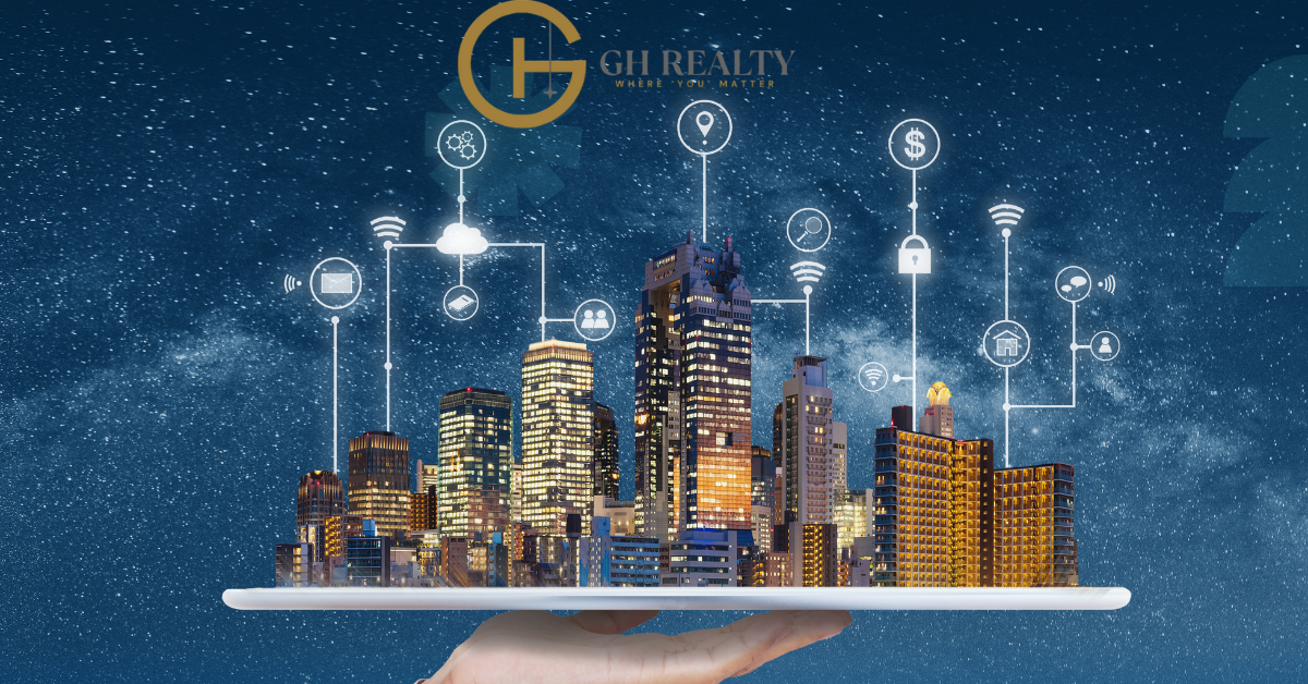 Blue And White Modern Website Development Service Facebook Ad