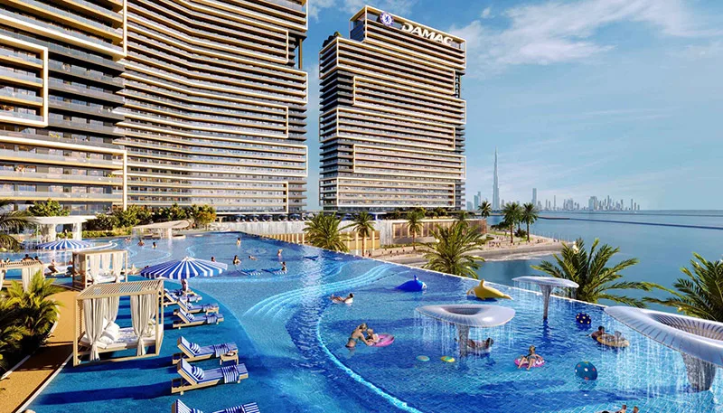 Chelsea Residences 7.jpg