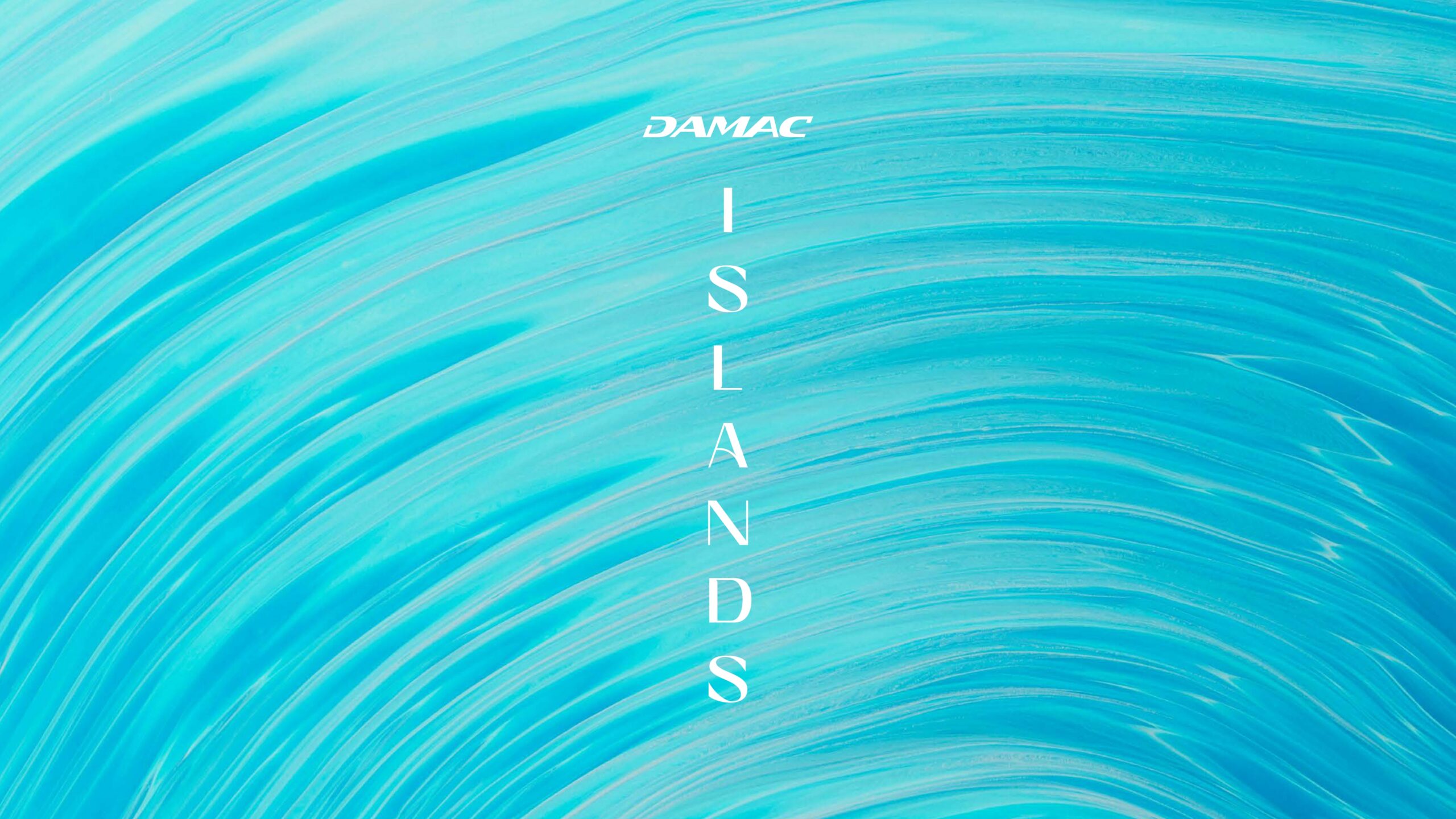 DAMAC ISLANDS Digital Brochure EN TRIMMED 241118 173247 page 0001 scaled