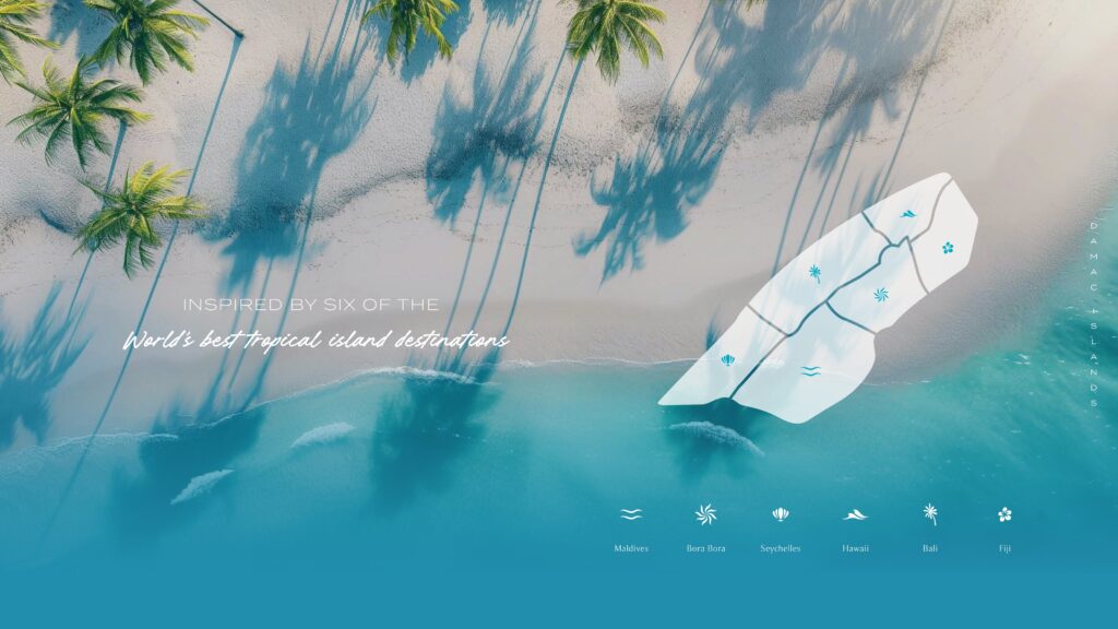 DAMAC ISLANDS Digital Brochure EN TRIMMED 241118 173247 page 0003 scaled
