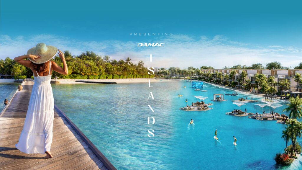 DAMAC ISLANDS Digital Brochure EN TRIMMED 241118 173247 page 0004 scaled