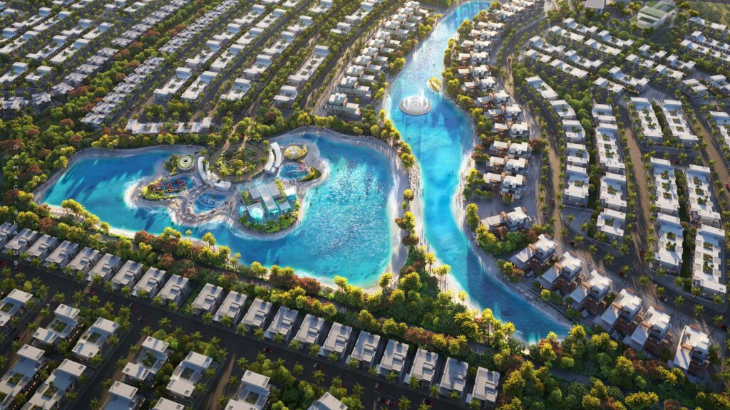 DAMAC ISLANDS Digital Brochure EN TRIMMED 241118 173247 page 0005 scaled