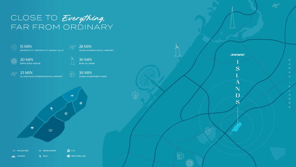 DAMAC ISLANDS Digital Brochure EN TRIMMED 241118 173247 page 0007 scaled