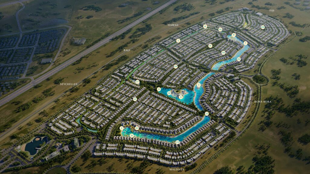 DAMAC ISLANDS Digital Brochure EN TRIMMED 241118 173247 page 0008 scaled
