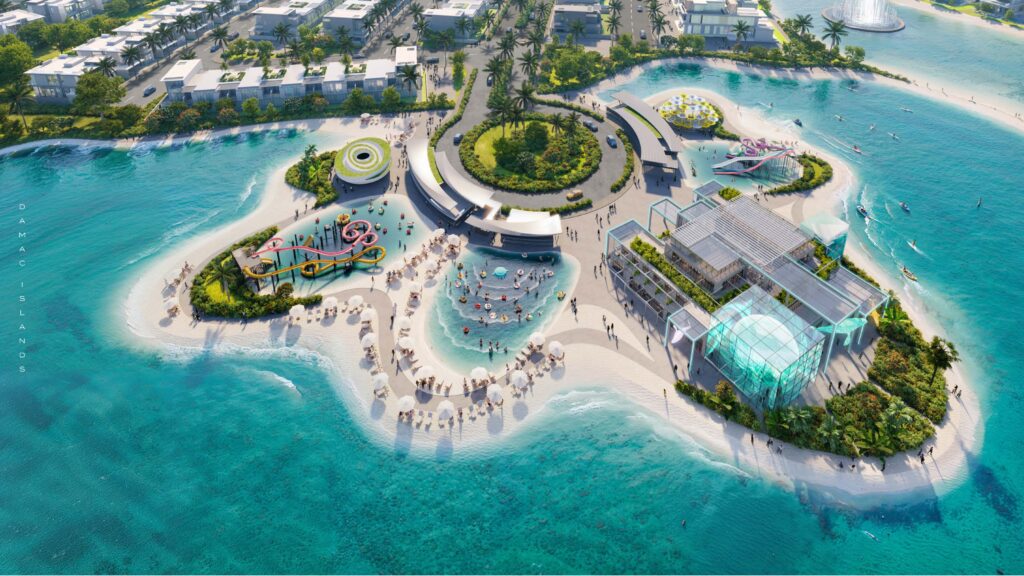 DAMAC ISLANDS Digital Brochure EN TRIMMED 241118 173247 page 0010 scaled
