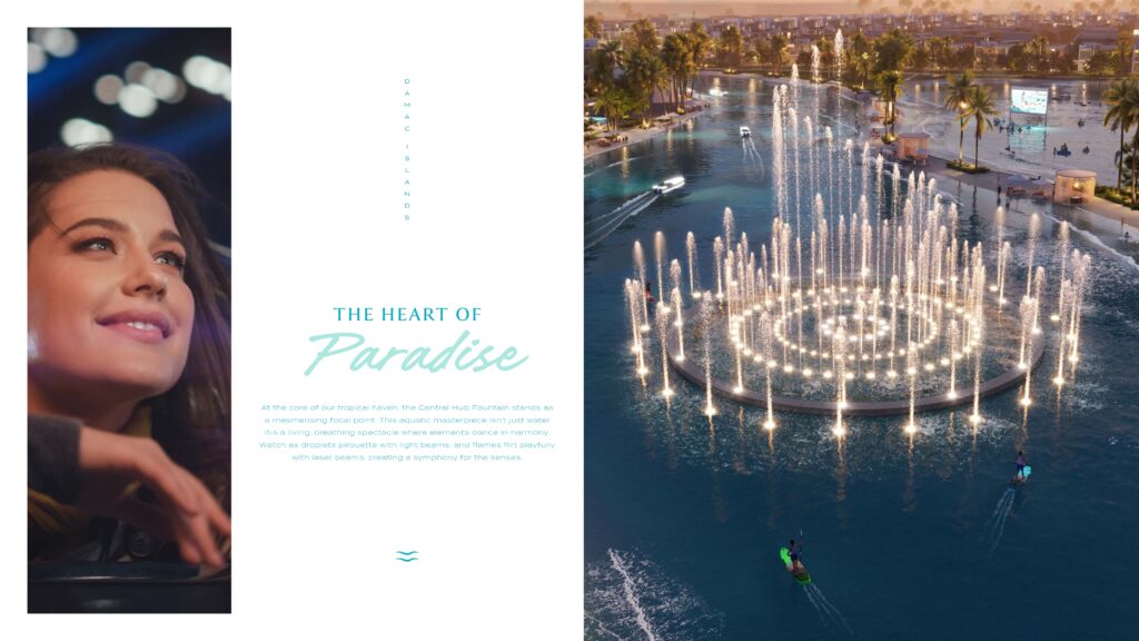 DAMAC ISLANDS Digital Brochure EN TRIMMED 241118 173247 page 0011 scaled