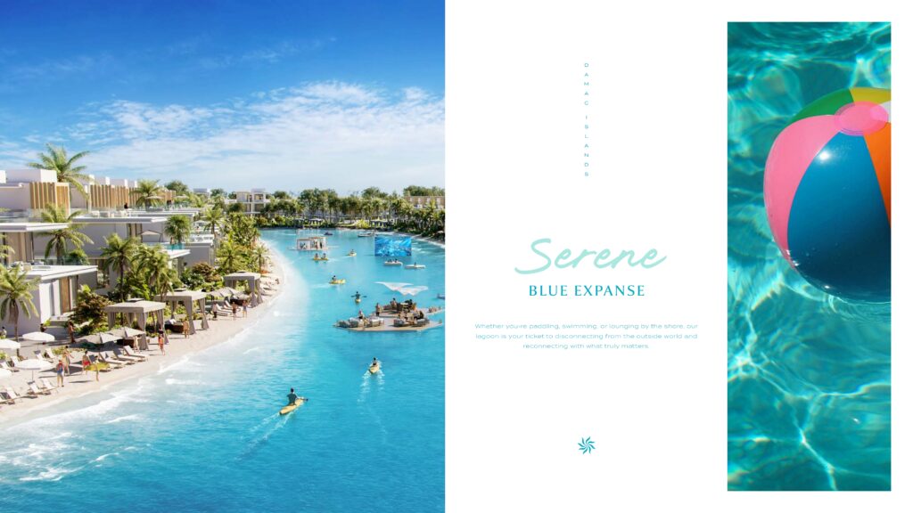 DAMAC ISLANDS Digital Brochure EN TRIMMED 241118 173247 page 0012 scaled