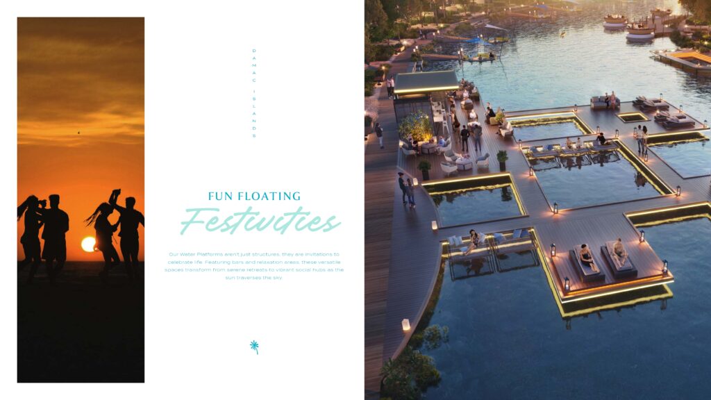 DAMAC ISLANDS Digital Brochure EN TRIMMED 241118 173247 page 0013 scaled