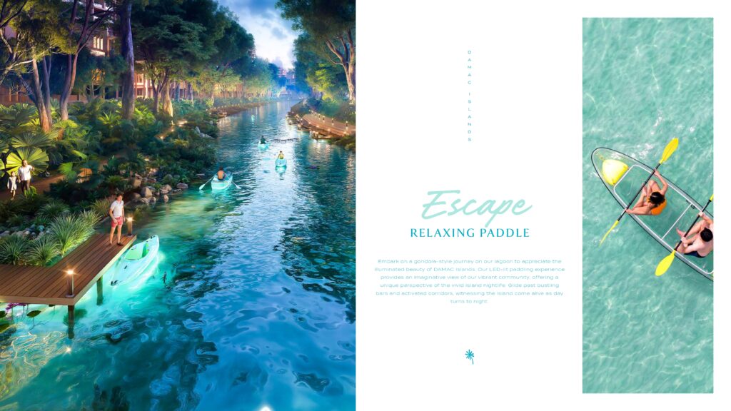 DAMAC ISLANDS Digital Brochure EN TRIMMED 241118 173247 page 0014 scaled