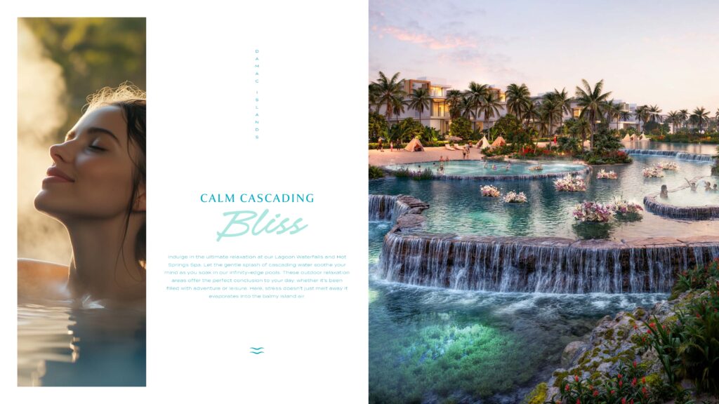 DAMAC ISLANDS Digital Brochure EN TRIMMED 241118 173247 page 0015 scaled