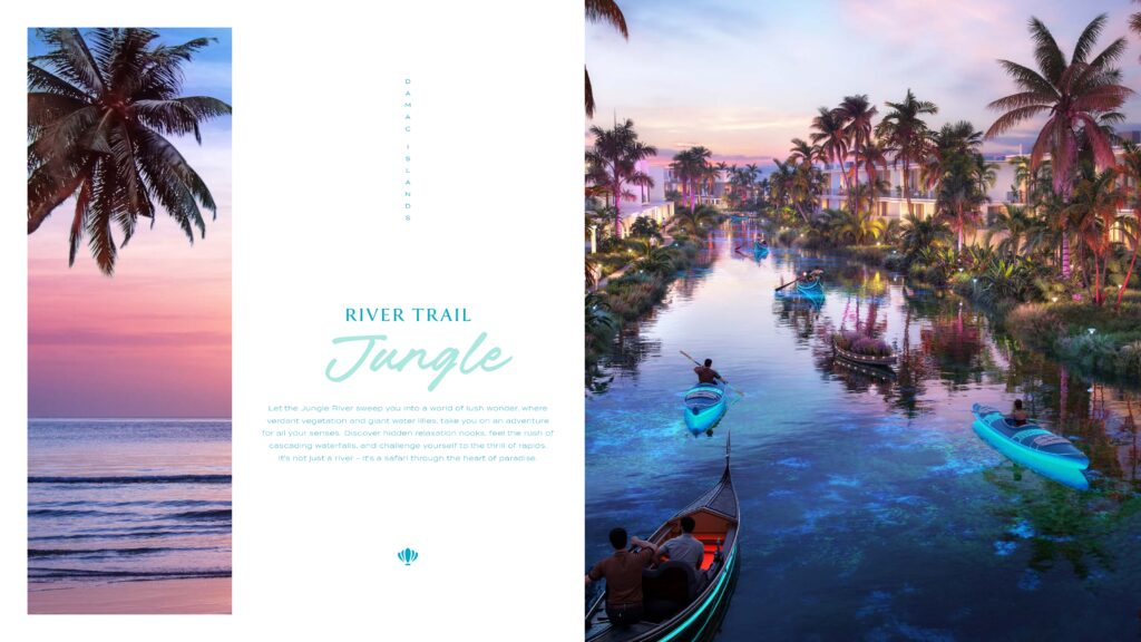 DAMAC ISLANDS Digital Brochure EN TRIMMED 241118 173247 page 0016 scaled