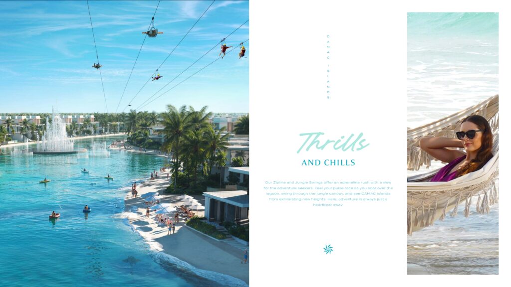 DAMAC ISLANDS Digital Brochure EN TRIMMED 241118 173247 page 0017 scaled