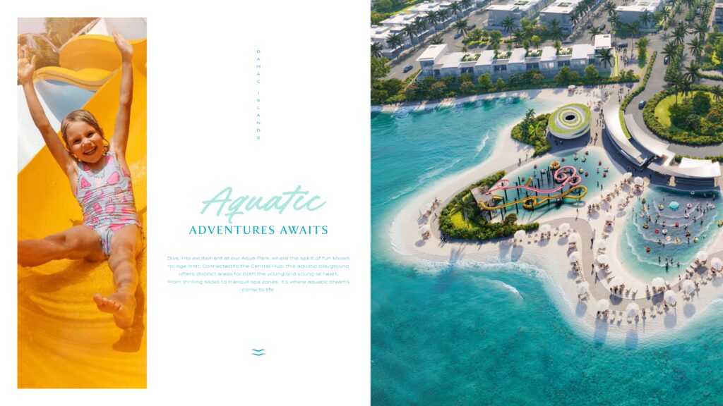 DAMAC ISLANDS Digital Brochure EN TRIMMED 241118 173247 page 0018 scaled