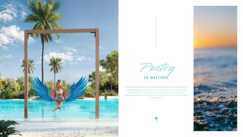 DAMAC ISLANDS Digital Brochure EN TRIMMED 241118 173247 page 0019 scaled