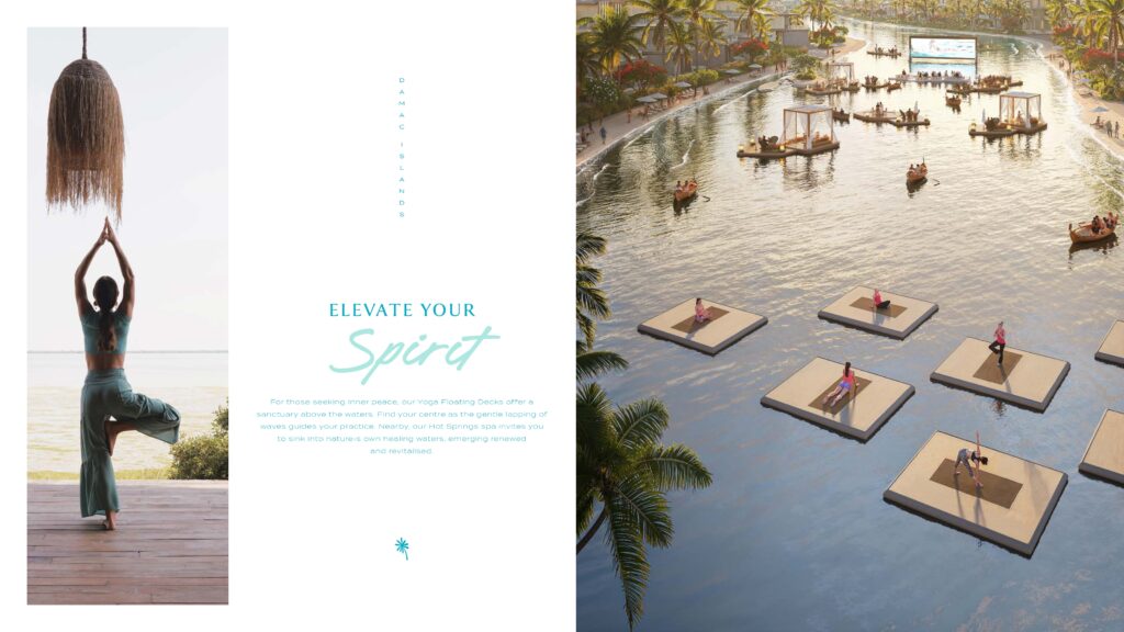 DAMAC ISLANDS Digital Brochure EN TRIMMED 241118 173247 page 0020 scaled