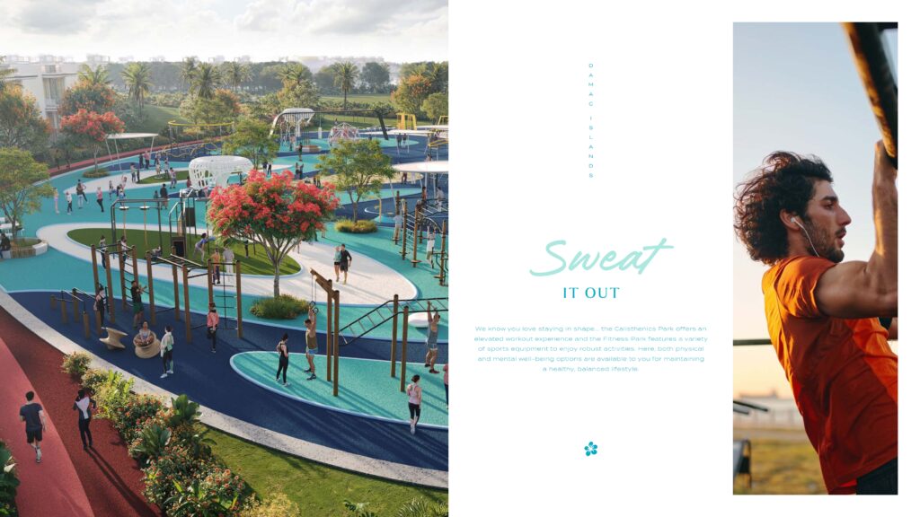 DAMAC ISLANDS Digital Brochure EN TRIMMED 241118 173247 page 0021 scaled