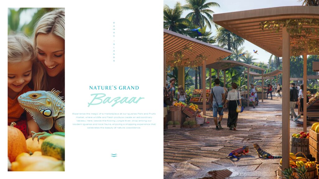 DAMAC ISLANDS Digital Brochure EN TRIMMED 241118 173247 page 0022 scaled