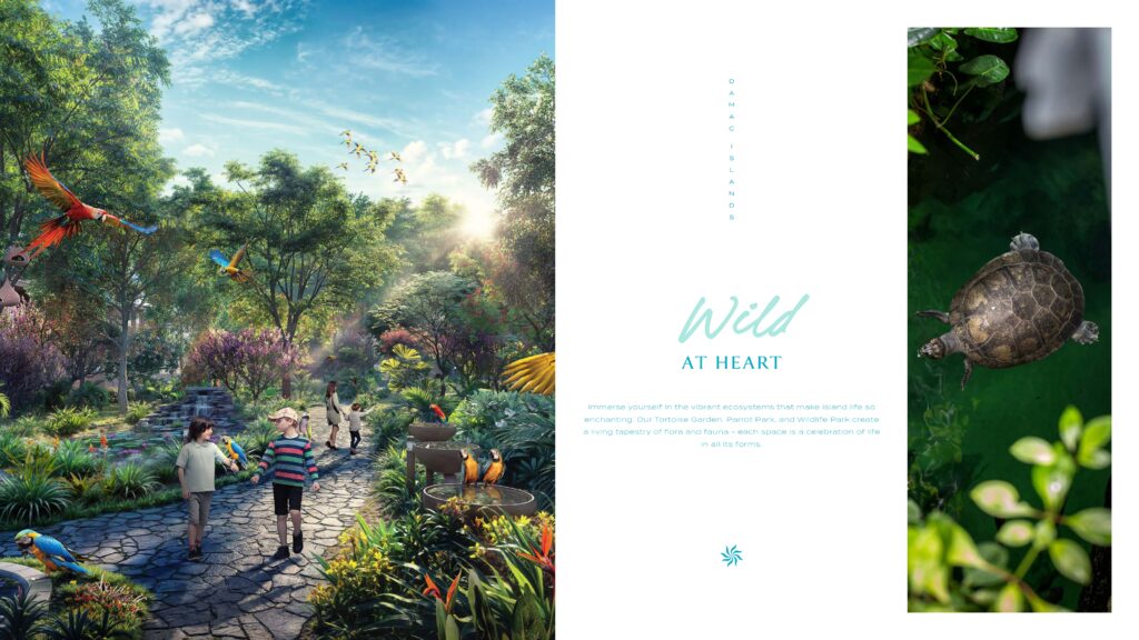 DAMAC ISLANDS Digital Brochure EN TRIMMED 241118 173247 page 0023 scaled
