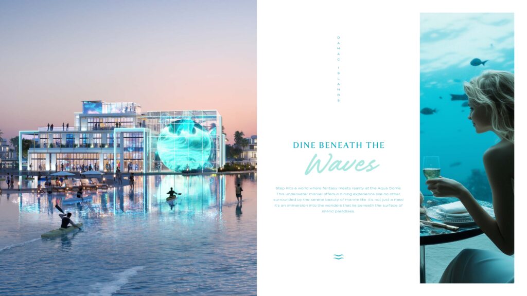 DAMAC ISLANDS Digital Brochure EN TRIMMED 241118 173247 page 0024 scaled
