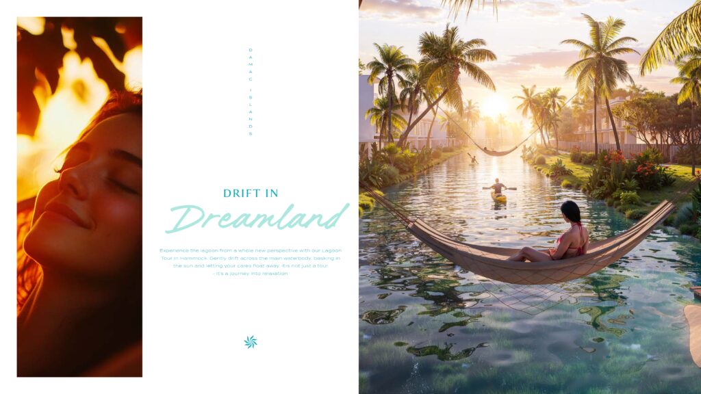 DAMAC ISLANDS Digital Brochure EN TRIMMED 241118 173247 page 0025 scaled