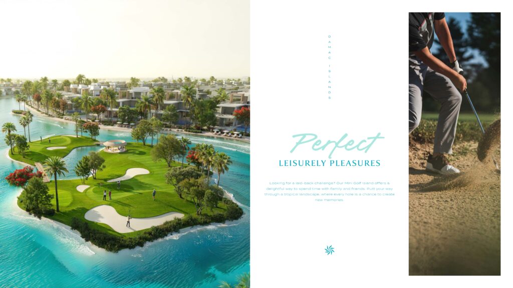 DAMAC ISLANDS Digital Brochure EN TRIMMED 241118 173247 page 0026 scaled
