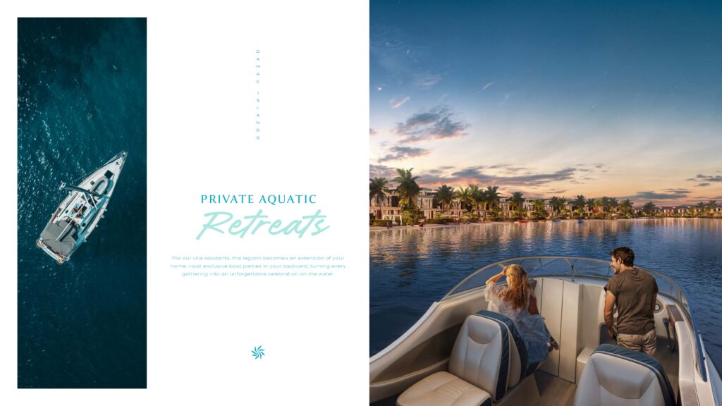 DAMAC ISLANDS Digital Brochure EN TRIMMED 241118 173247 page 0027 scaled