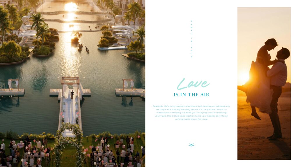 DAMAC ISLANDS Digital Brochure EN TRIMMED 241118 173247 page 0028 scaled