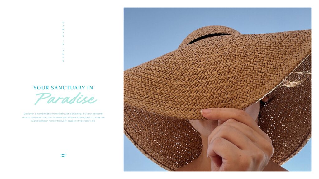 DAMAC ISLANDS Digital Brochure EN TRIMMED 241118 173247 page 0030 scaled