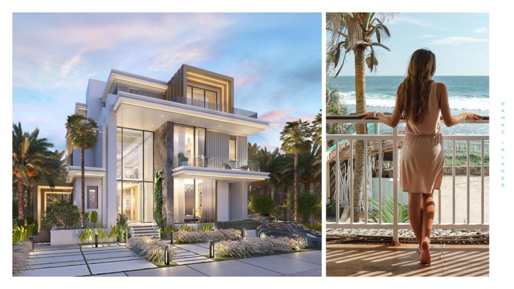 DAMAC ISLANDS Digital Brochure EN TRIMMED 241118 173247 page 0032 scaled