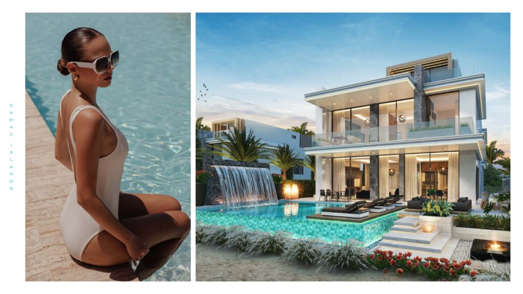 DAMAC ISLANDS Digital Brochure EN TRIMMED 241118 173247 page 0033 scaled