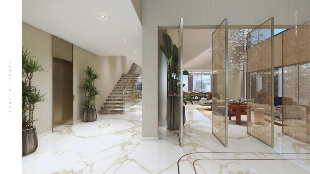 DAMAC ISLANDS Digital Brochure EN TRIMMED 241118 173247 page 0036 scaled