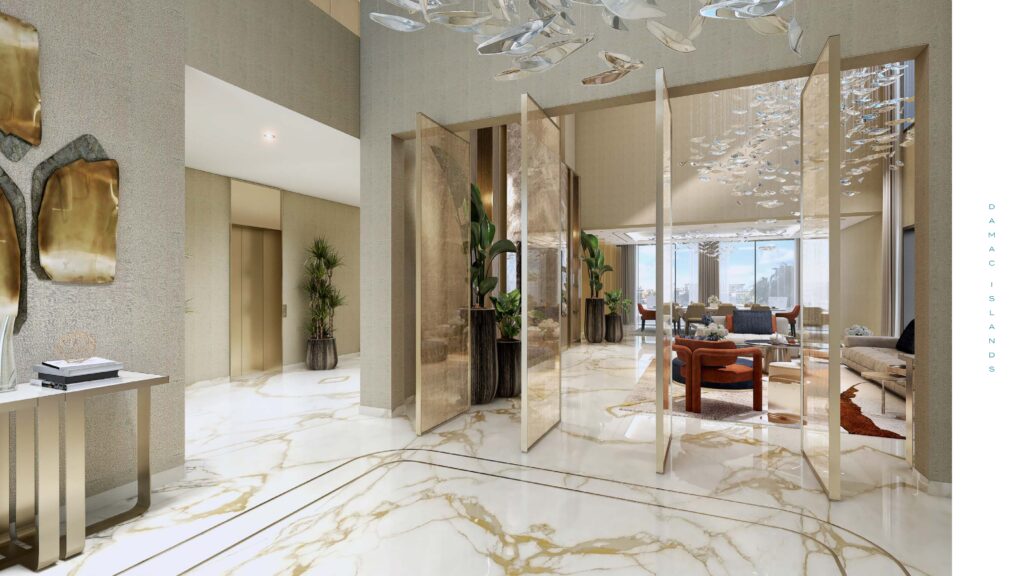DAMAC ISLANDS Digital Brochure EN TRIMMED 241118 173247 page 0037 scaled