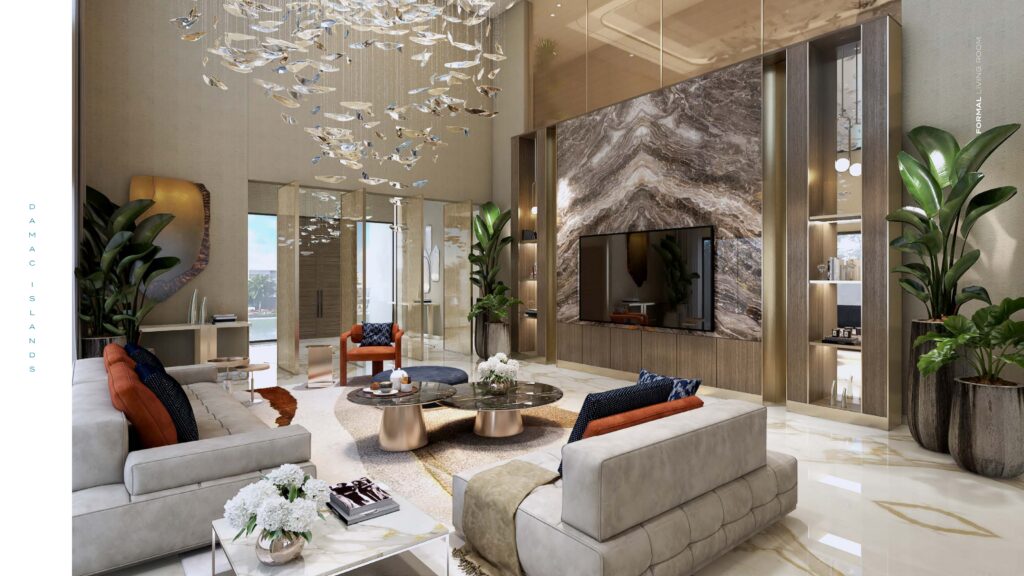 DAMAC ISLANDS Digital Brochure EN TRIMMED 241118 173247 page 0038 scaled