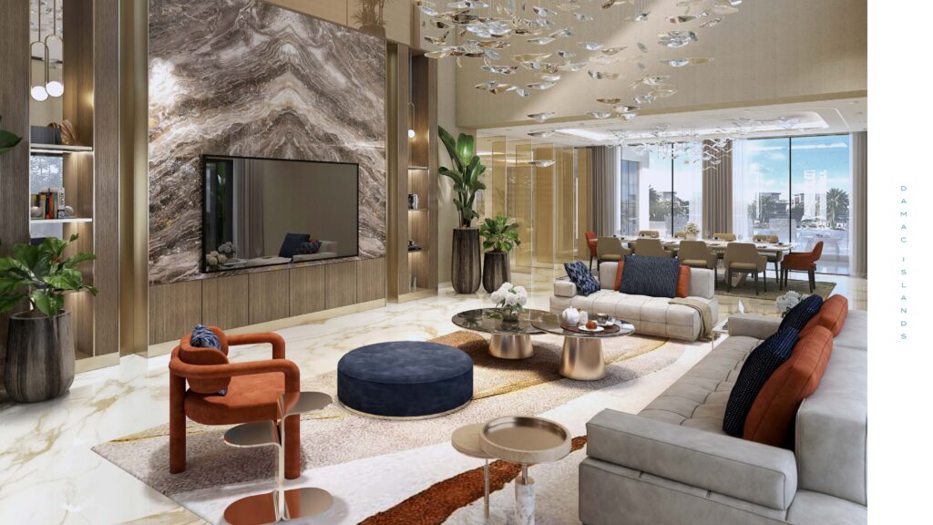DAMAC ISLANDS Digital Brochure EN TRIMMED 241118 173247 page 0039 scaled