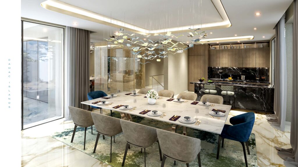 DAMAC ISLANDS Digital Brochure EN TRIMMED 241118 173247 page 0040 scaled