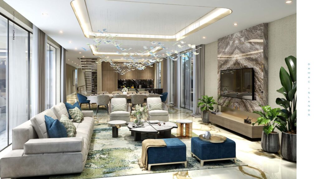 DAMAC ISLANDS Digital Brochure EN TRIMMED 241118 173247 page 0041 scaled