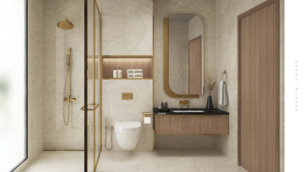 DAMAC ISLANDS Digital Brochure EN TRIMMED 241118 173247 page 0043 scaled
