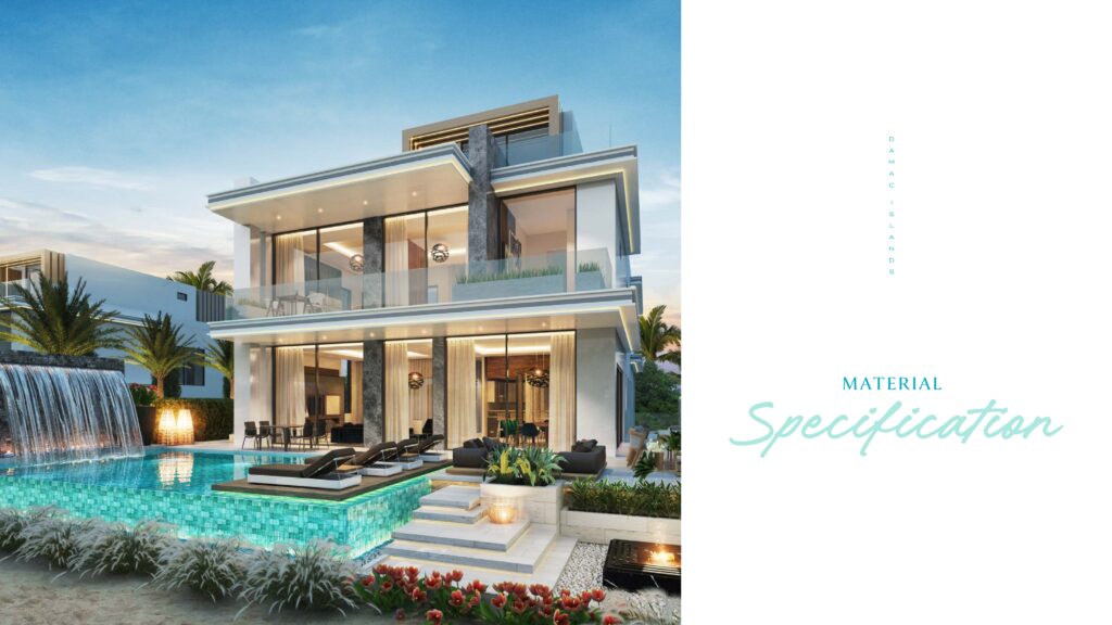 DAMAC ISLANDS Digital Brochure EN TRIMMED 241118 173247 page 0044 scaled
