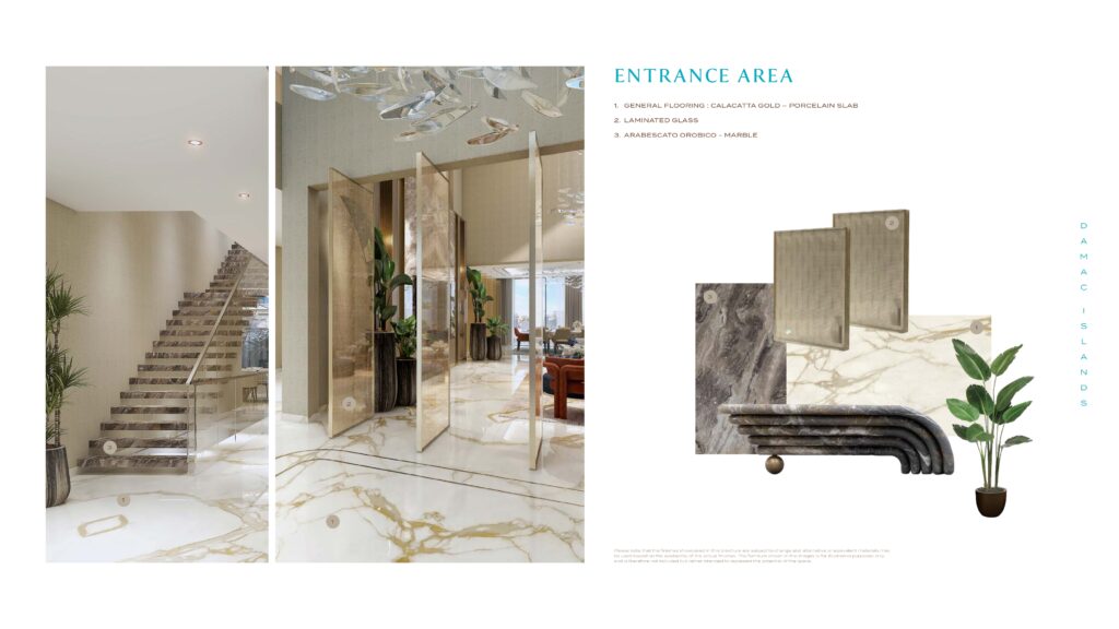 DAMAC ISLANDS Digital Brochure EN TRIMMED 241118 173247 page 0045 scaled