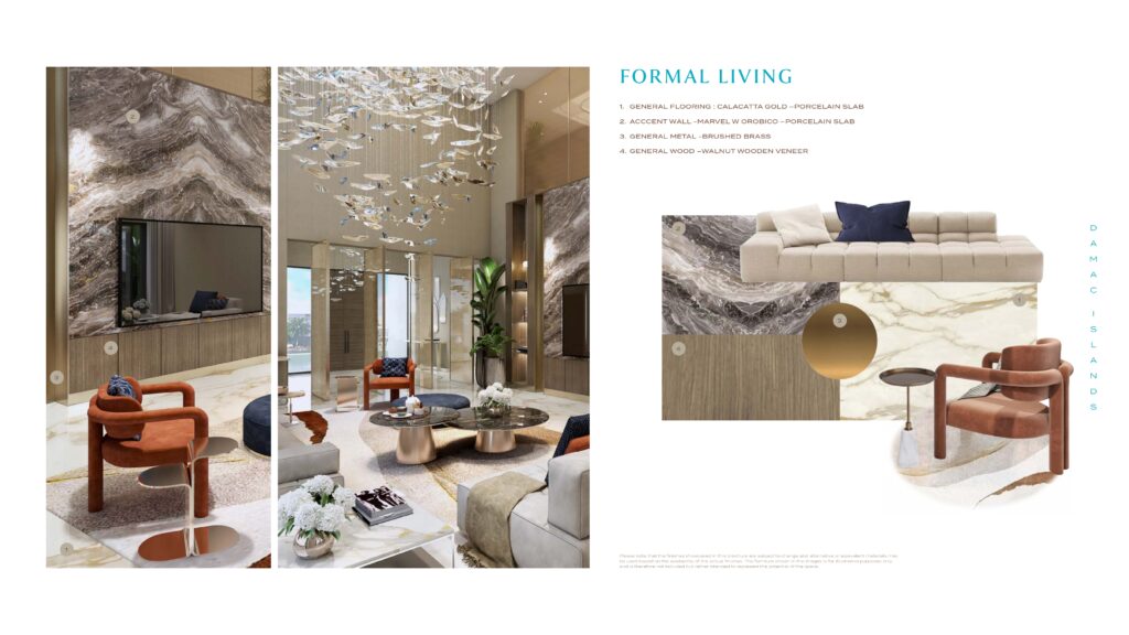 DAMAC ISLANDS Digital Brochure EN TRIMMED 241118 173247 page 0046 scaled