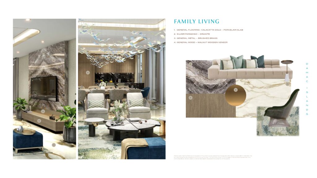 DAMAC ISLANDS Digital Brochure EN TRIMMED 241118 173247 page 0047 scaled