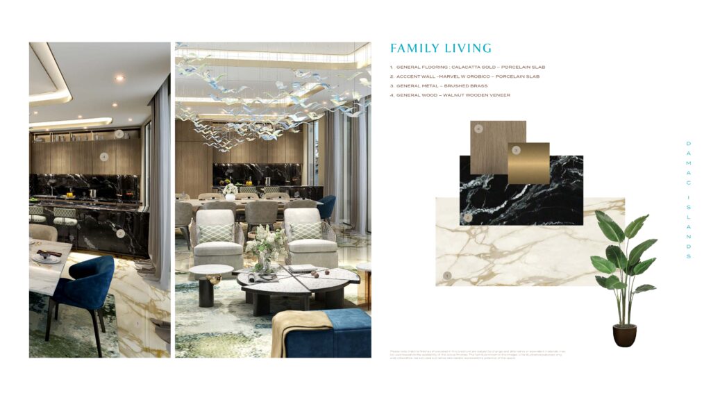 DAMAC ISLANDS Digital Brochure EN TRIMMED 241118 173247 page 0048 scaled