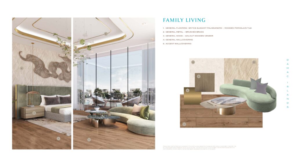 DAMAC ISLANDS Digital Brochure EN TRIMMED 241118 173247 page 0049 scaled