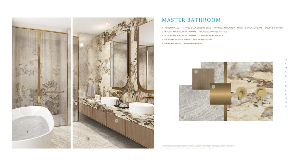 DAMAC ISLANDS Digital Brochure EN TRIMMED 241118 173247 page 0050 scaled