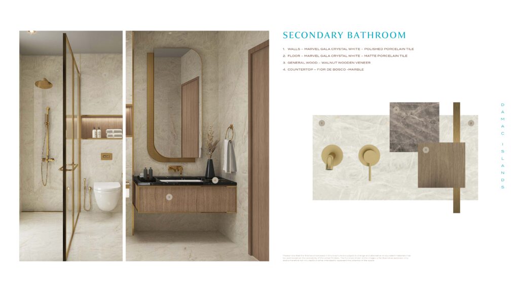 DAMAC ISLANDS Digital Brochure EN TRIMMED 241118 173247 page 0051 scaled