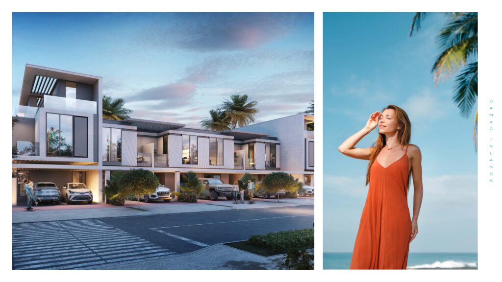 DAMAC ISLANDS Digital Brochure EN TRIMMED 241118 173247 page 0053 scaled