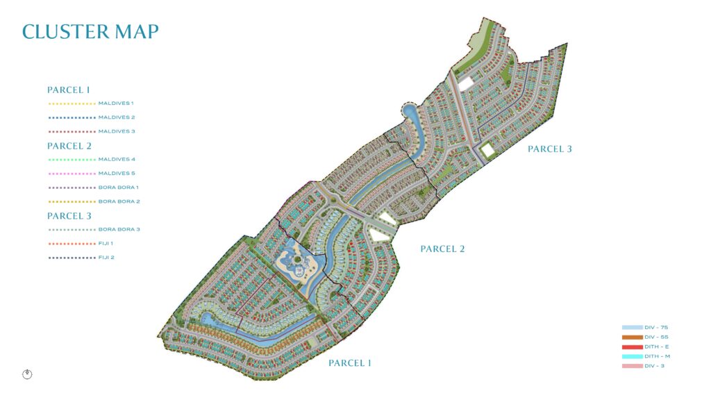 DAMAC ISLANDS Digital Brochure EN TRIMMED 241118 173247 page 0055 scaled