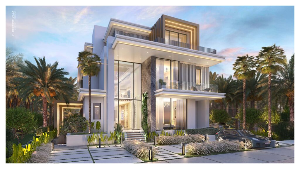 DAMAC ISLANDS Digital Brochure EN TRIMMED 241118 173247 page 0057 scaled