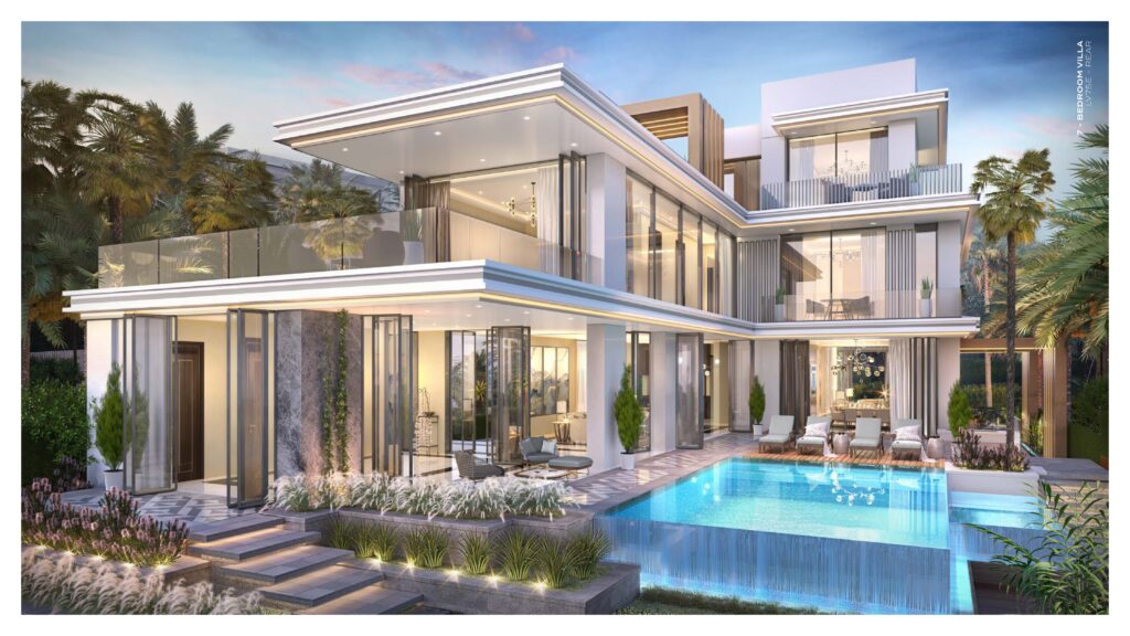 DAMAC ISLANDS Digital Brochure EN TRIMMED 241118 173247 page 0058 scaled